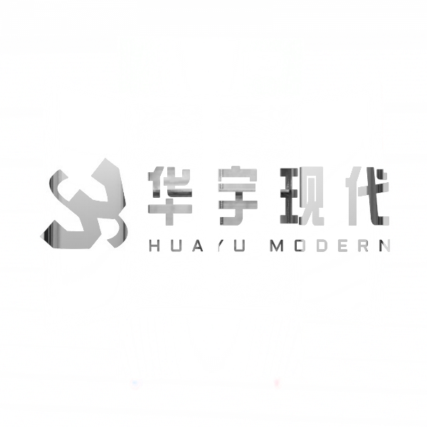 恒溫恒濕柜能使用多久？揭秘保養(yǎng)秘籍，讓設備壽命翻倍！(圖1)