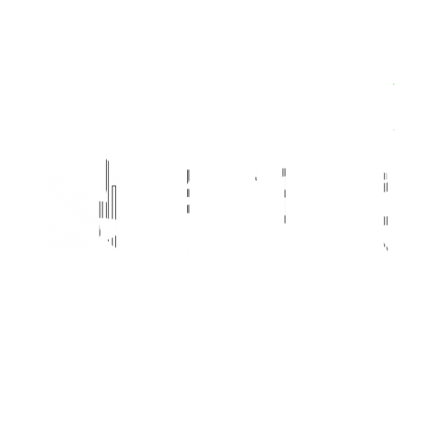 華宇現(xiàn)代防潮柜原理和結(jié)構(gòu)(圖1)