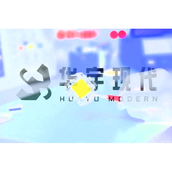 LED芯片需要防靜電嗎(圖1)