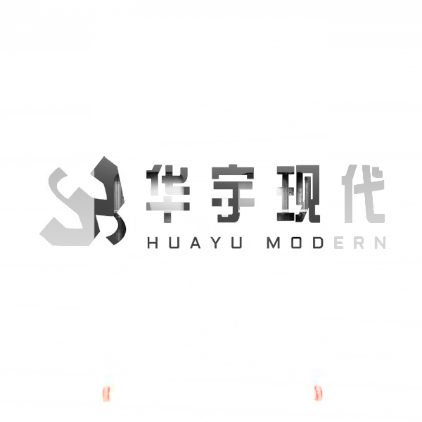 防潮柜的參數(shù)和歷史(圖1)