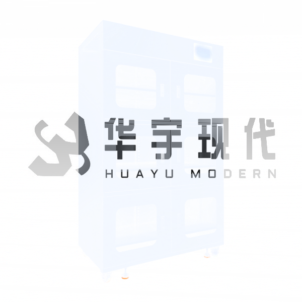 貼片IC拆封后怎么保存(圖3)