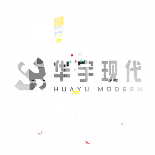 恒溫恒濕高低溫試驗(yàn)箱怎么選？(圖1)