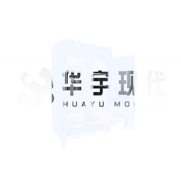適合工業(yè)環(huán)境使用的防潮設備有哪些？(圖1)