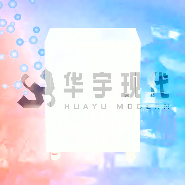 實驗室超低濕氣體干燥機(圖1)