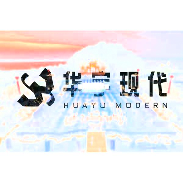 紙質(zhì)檔案如何長壽？如何提高紙質(zhì)檔案存儲(chǔ)效率？