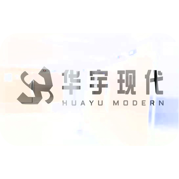 揭秘廣漢三星堆：博物館里的千古之謎！(圖2)