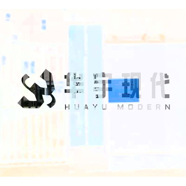 揭秘廣漢三星堆：博物館里的千古之謎！(圖1)