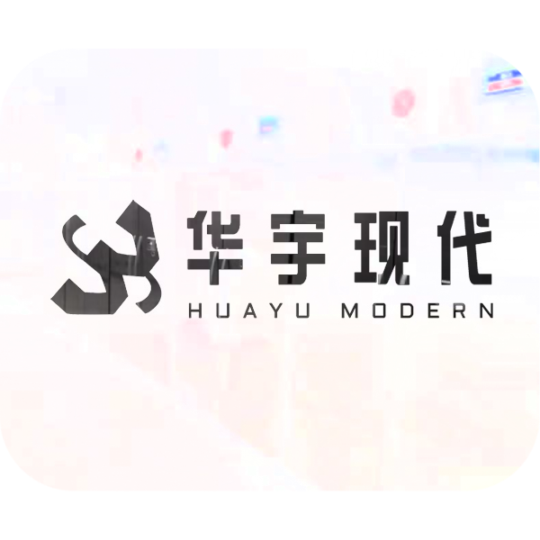 鄧小平故居珍藏，恒溫恒濕柜守護(hù)歷史！