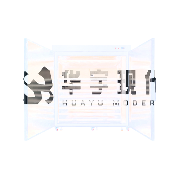 防靜電恒溫柜：揭秘選購技巧與效果大比拼！(圖2)