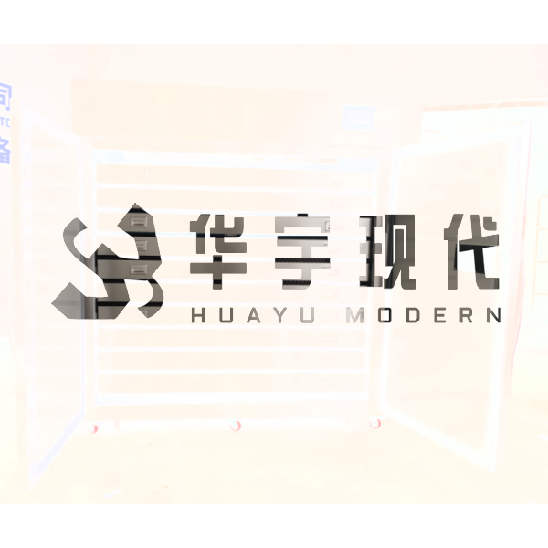 5大理由告訴你:抽屜式恒溫恒濕柜，值得擁有！(圖1)