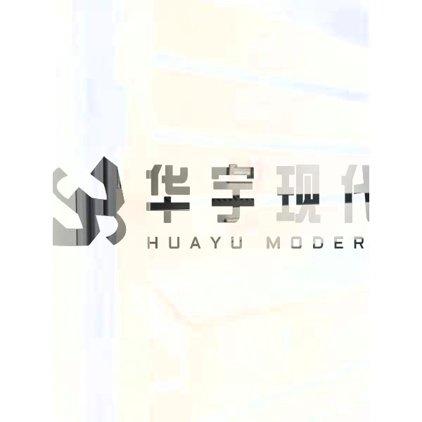 5大理由告訴你:抽屜式恒溫恒濕柜，值得擁有！(圖2)