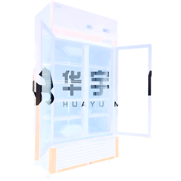 家電板對(duì)決不銹鋼板：揭秘恒溫恒濕柜材質(zhì)真相！(圖2)