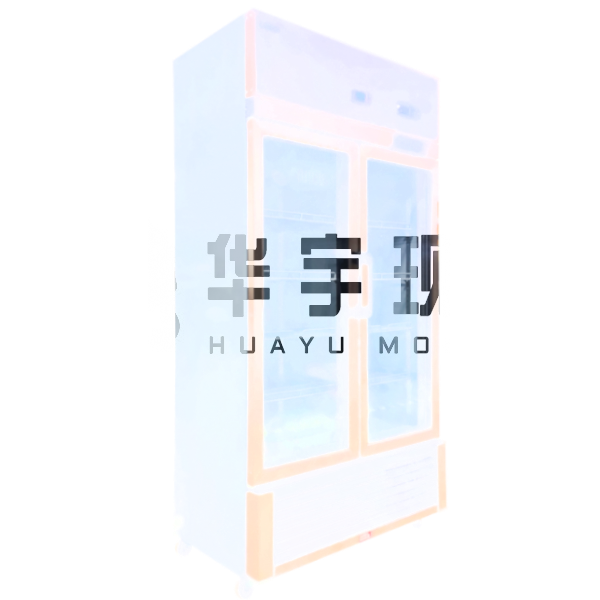 家電板對(duì)決不銹鋼板：揭秘恒溫恒濕柜材質(zhì)真相！(圖1)