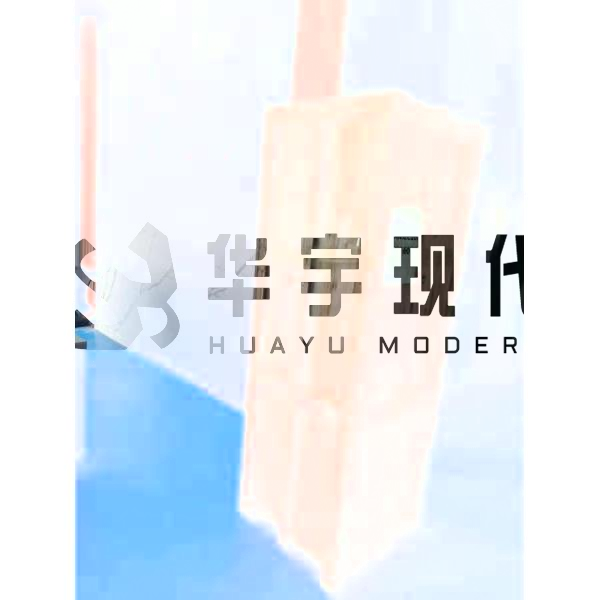 深圳市華宇現(xiàn)代科技有限公司再創(chuàng)出口佳績(jī)！向越南交付恒溫恒濕存儲(chǔ)柜！(圖1)