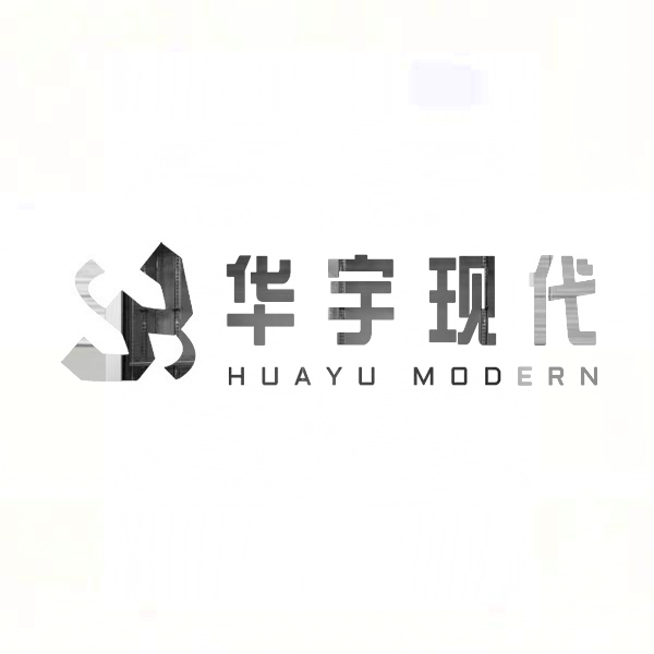 選恒溫恒濕柜還是試驗(yàn)箱？一篇教你精準(zhǔn)選擇，告別盲目購買！(圖2)