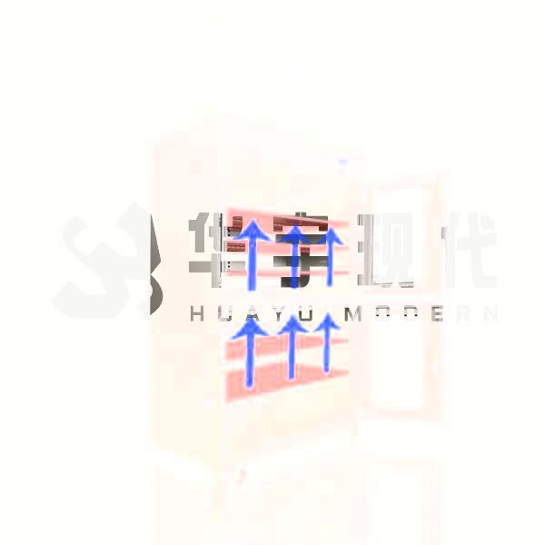 恒濕儲存柜與傳統(tǒng)方法在文物、資料等物品的儲存上有著顯著的區(qū)別(圖1)