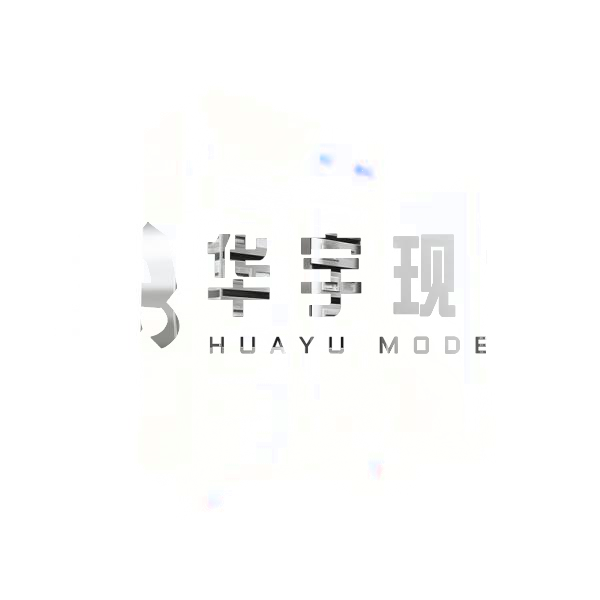 醫(yī)藥方面有哪些產(chǎn)品是要恒溫恒濕柜存儲的呢?(圖1)