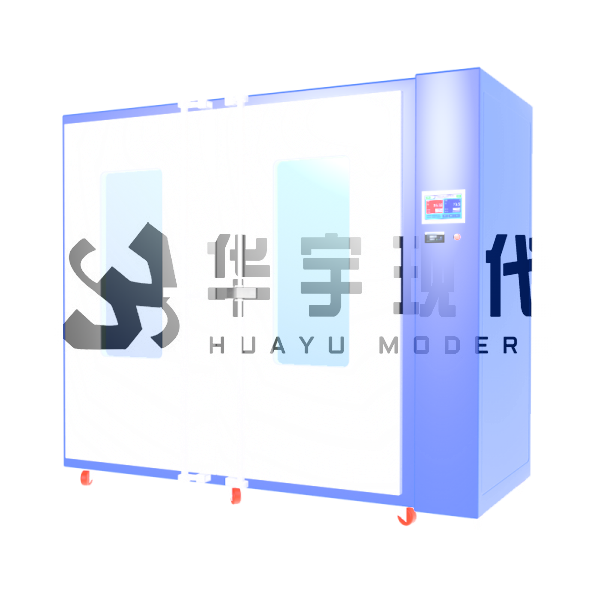 控制器電源老化柜推介(圖1)