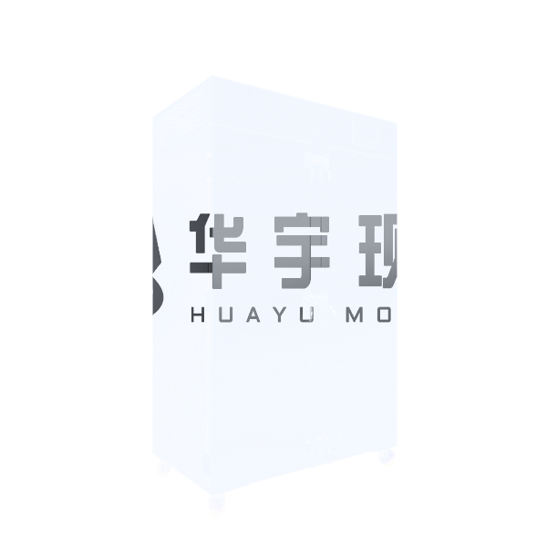 如何精準(zhǔn)匹配氮?dú)飧稍锕瘢?圖1)