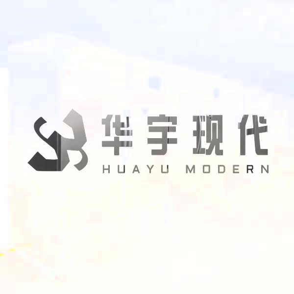 文物保存設(shè)備的設(shè)計(jì)與選擇確實(shí)應(yīng)以“穩(wěn)定、潔凈、節(jié)能、安全”為基本原則!(圖1)