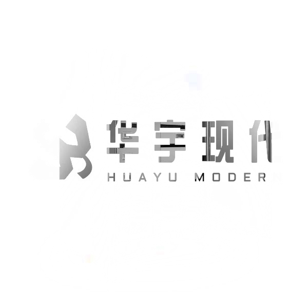 抽屜式恒溫恒濕儲(chǔ)存柜(圖1)