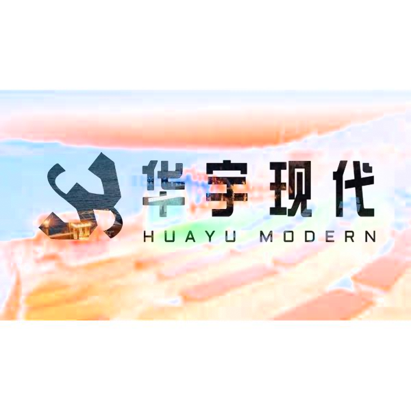 空調(diào)型戶外投影機柜(圖1)