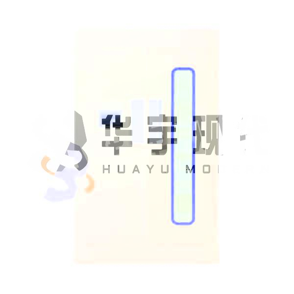 空氣壓縮干燥系統(tǒng)濕度控制要點