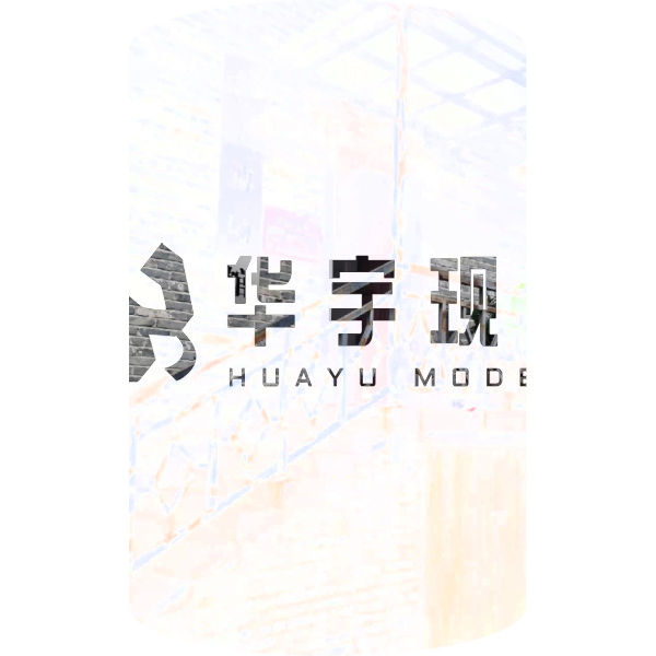 深圳大鵬博物館：探秘古韻，發(fā)現新趣！(圖1)