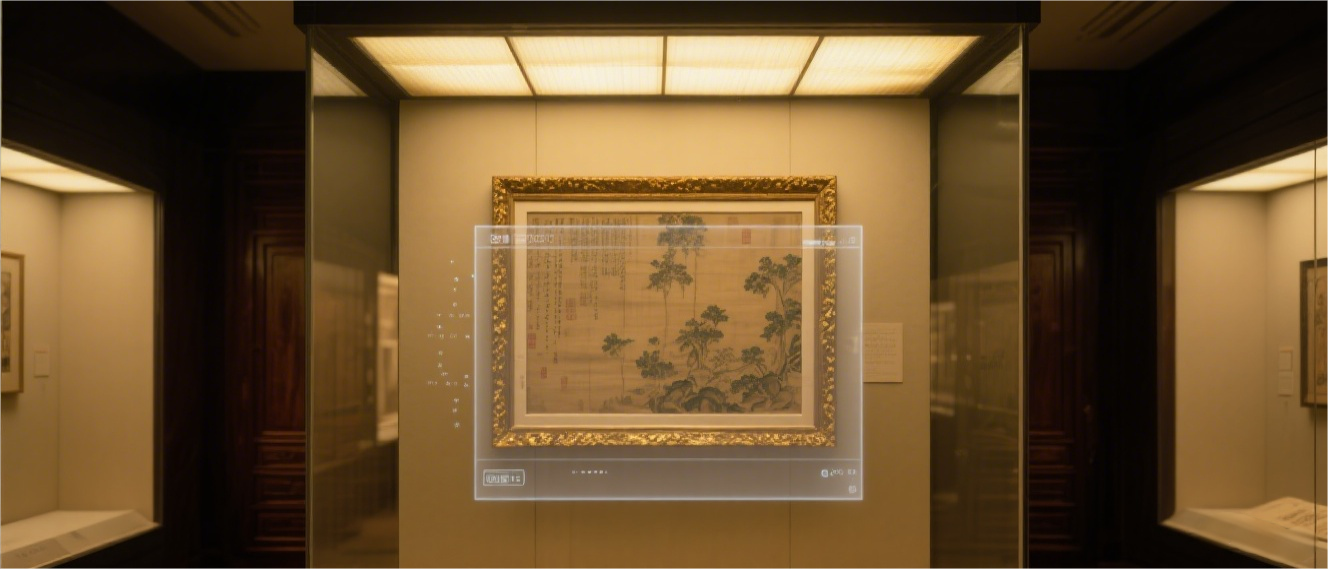 專業(yè)級恒溫恒濕設(shè)備推薦